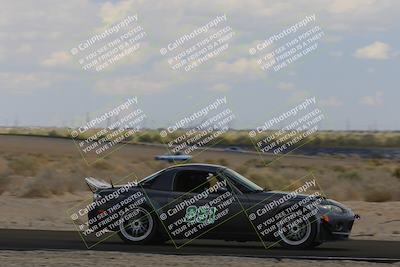 media/May-20-2023-SCCA SD (Sat) [[27fa1472d4]]/1-Advanced Group/Session 4 Combined (Turn 15 and Exit Pans)/